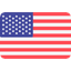 flag-usa