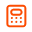 IconCalculator