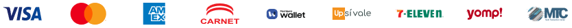 CreditCards