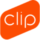 LogoClip