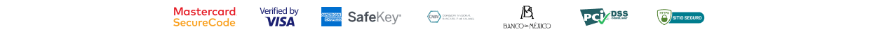 SegurePay